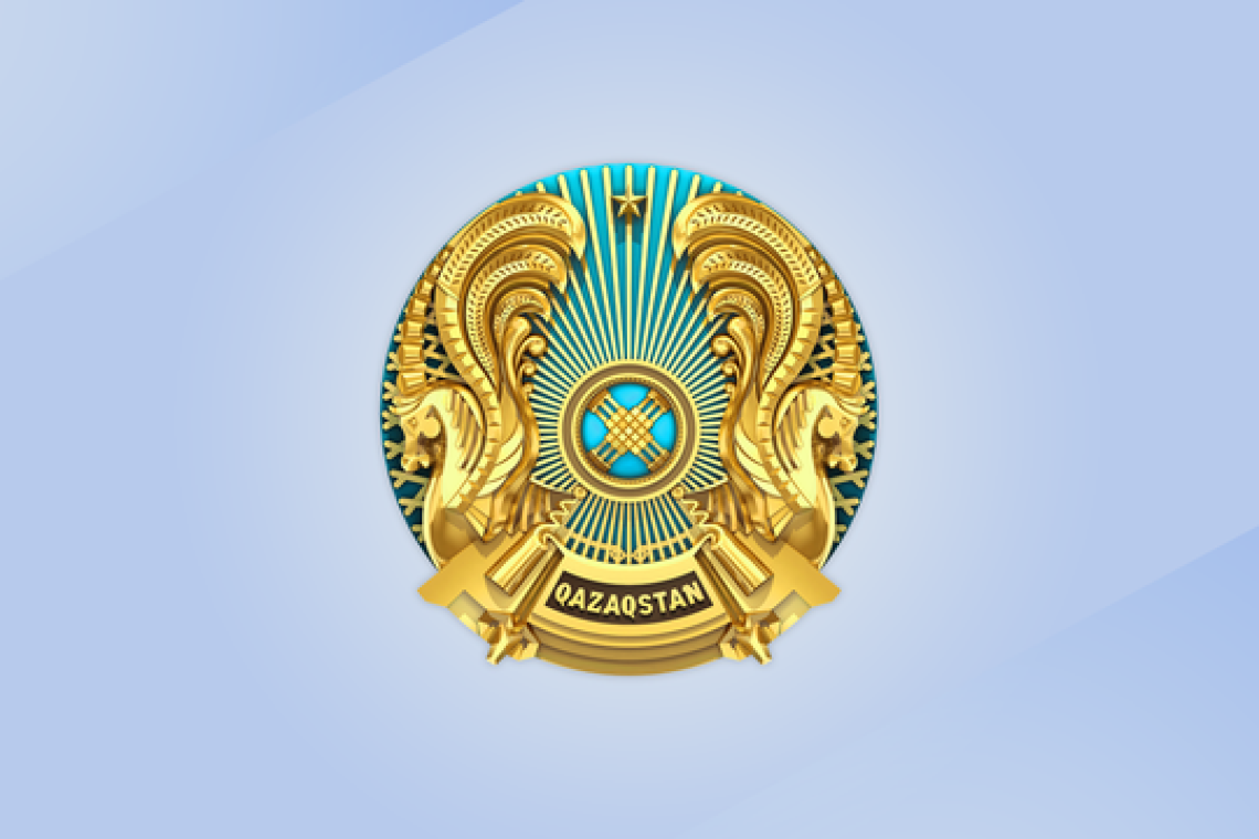 Жалған хабарлама