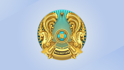 Жалған хабарлама