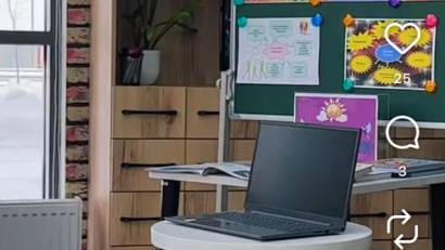 Ертеңіңді ойласаң - есірткіге жолама 22.01.2026