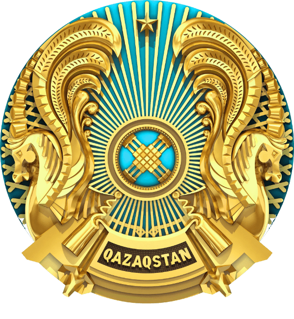 Астана қаласы әкімдігінің "№ 108 орта мектеп" коммуналдық мемлекеттік мекемесі